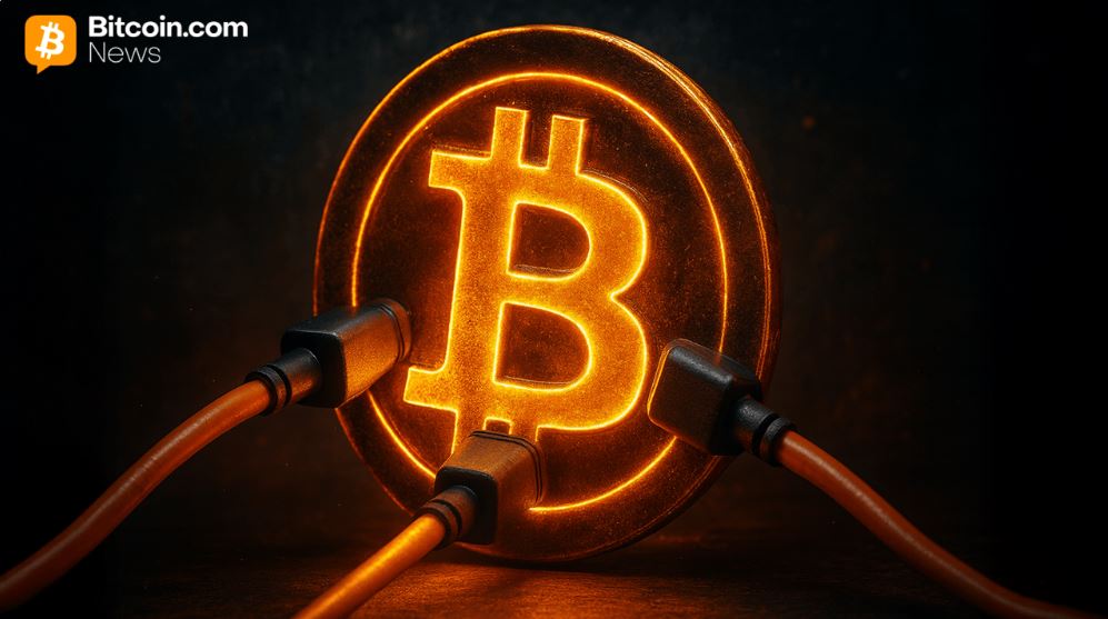 Bitcoinのハッシュレート爆発は、マージマインされたチェーンに歴史的なセキュリティをもたらす
