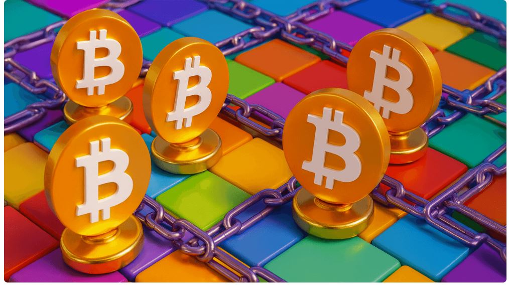 ビットコインの眠れる巨人が目を覚まし、8月に9,062 BTCをチェーンで送信