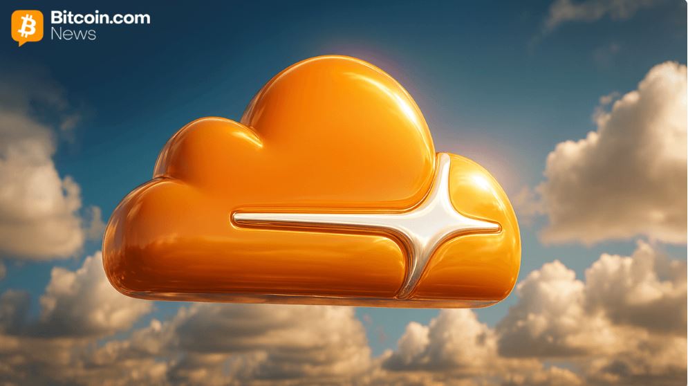 Visa、Mastercard、American ExpressがCloudflareと提携し、チェックアウト時にAIエージェントを認証