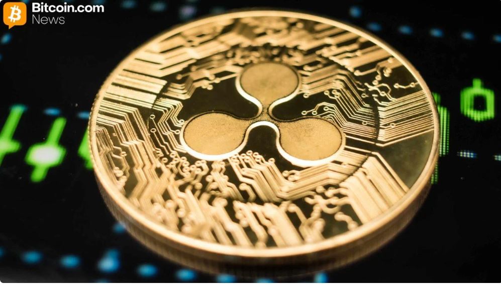Ripple、XRPLの機関向け●●フレームワークを強化するために20万ドルのアタックアソンを開始