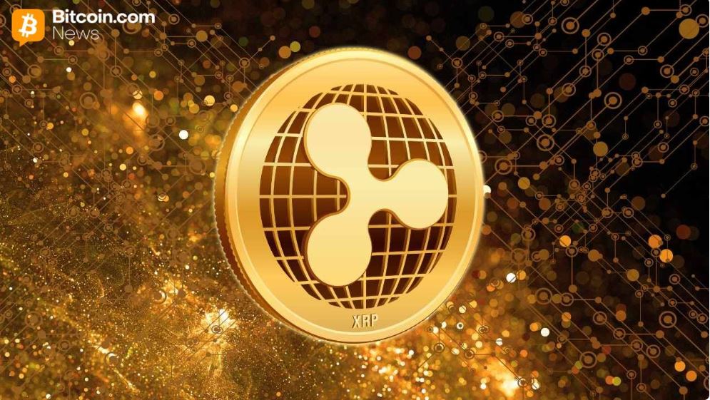 Rippleの法務責任者が、痛烈なクリプト擁護でNYTに反撃