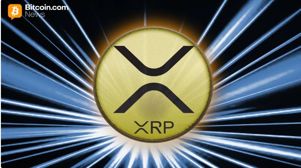 XRPがリップルの大規模な10億ドルの財務計画の中心に：機関拡大への報告