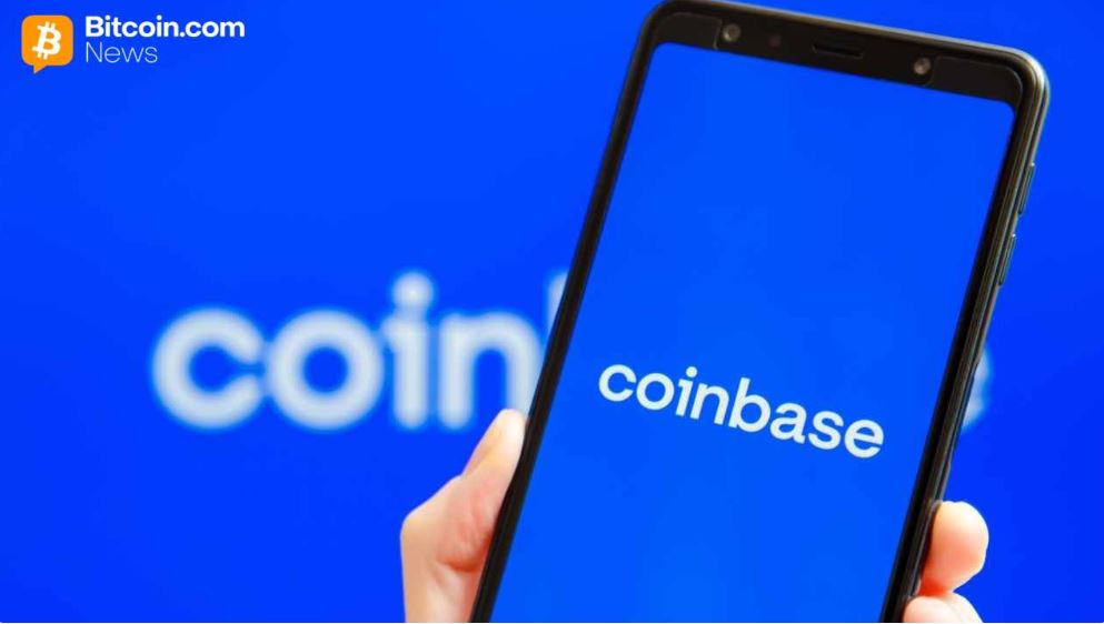 Coinbaseは、不正資金への国際的な取り組みをリードするよう財務省に呼びかける