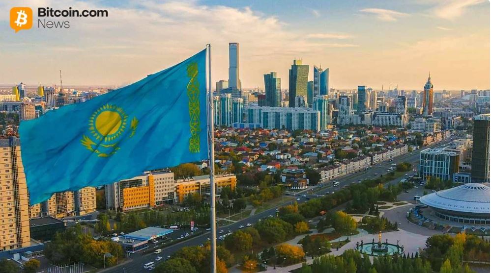 キルギス、ステーブルコインを発行、仮想通貨準備金を設立、CBDCの展開を完了