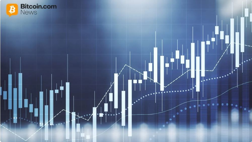 SOL、HBAR、LTC ETFが米国で取引開始、規制された暗号通貨アクセスの新時代を示す