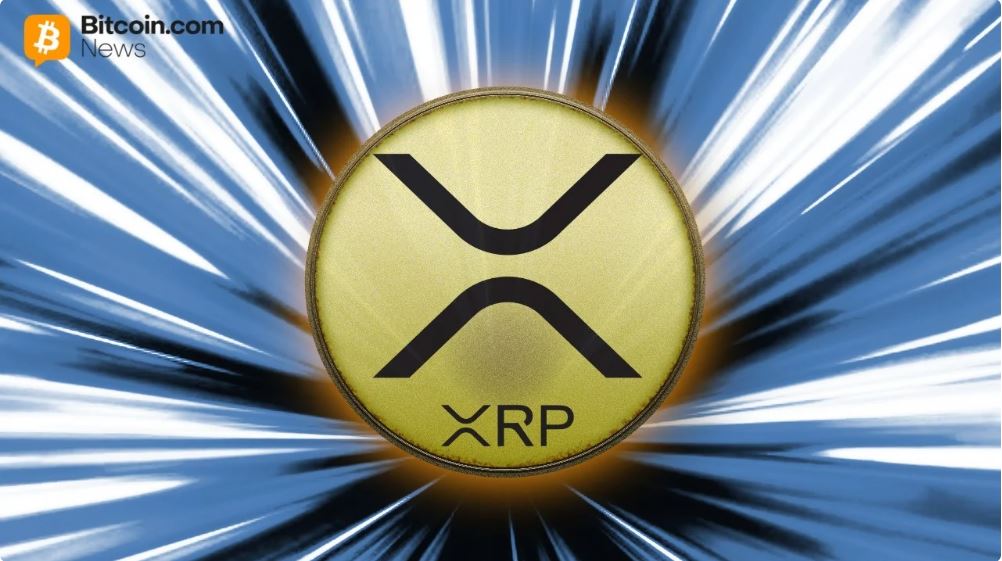 リップルが支援するエバーノースの●●億ドルXRP金庫が大規模な機関投資時代の始まりを示す