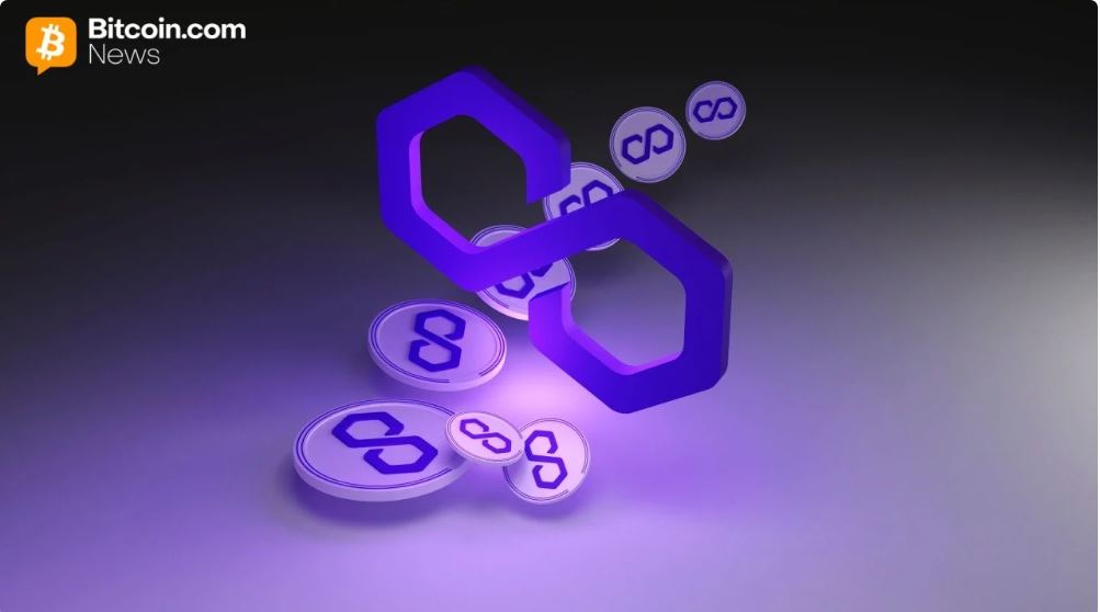 Polygon LabsがManifoldと提携し、DeFiに機関投資家向けの実行基準を導入