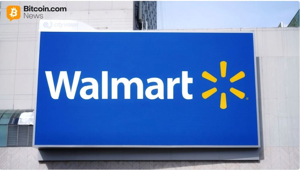Walmartが支援するフィンテック●●pay、暗号通貨の取引およびカストディサービスを開始予定