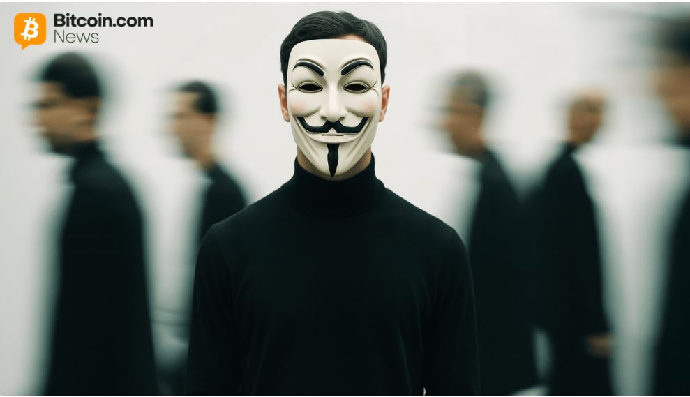 17年後：サトシのハロウィン白書がもたらした暗号の魔法