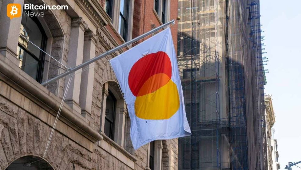 新しいマスターカード–Thunesリンクがグローバルなステーブルコインの送金を拡大