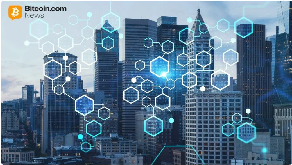 専門家たちは、GPUの不足とエネルギー制限が迫る中、分散型AIの効率向上を強調しています。