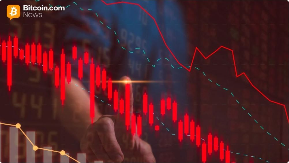 ロバート・キヨサキ: 大規模なクラッシュが始まる、●●が消失するだろう、ビットコインに賭ける