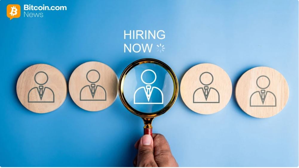 Ripple、XRPレジャーのスケーラビリティとパフォーマンス向上のために●●を採用