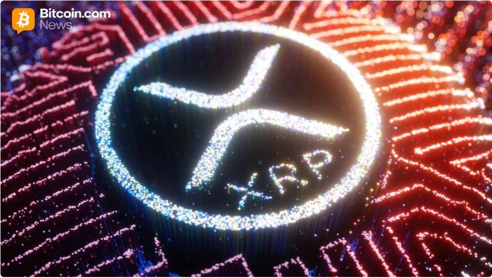 XRP先物、Coinbaseデリバティブプラットフォームを使用してWebullで米国トレーダー向けに稼働開始