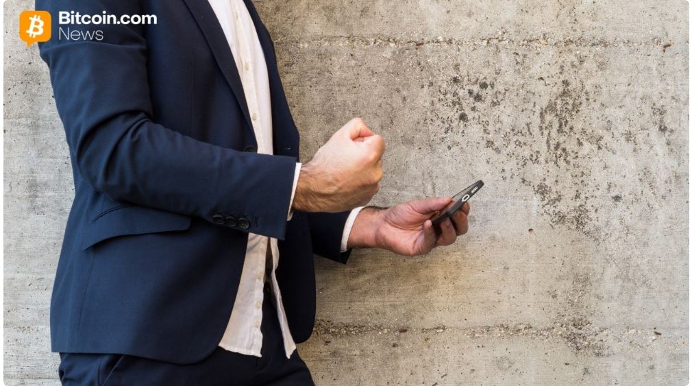 リップルが4つの●●買収を融合し、ワンストップのファイナンスグリッドを構築