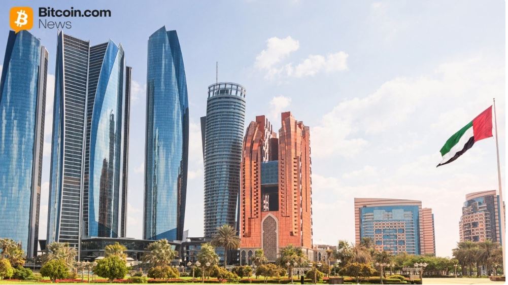 ●●、アブダビ・グローバル・マーケットの規制当局から完全な認可を取得