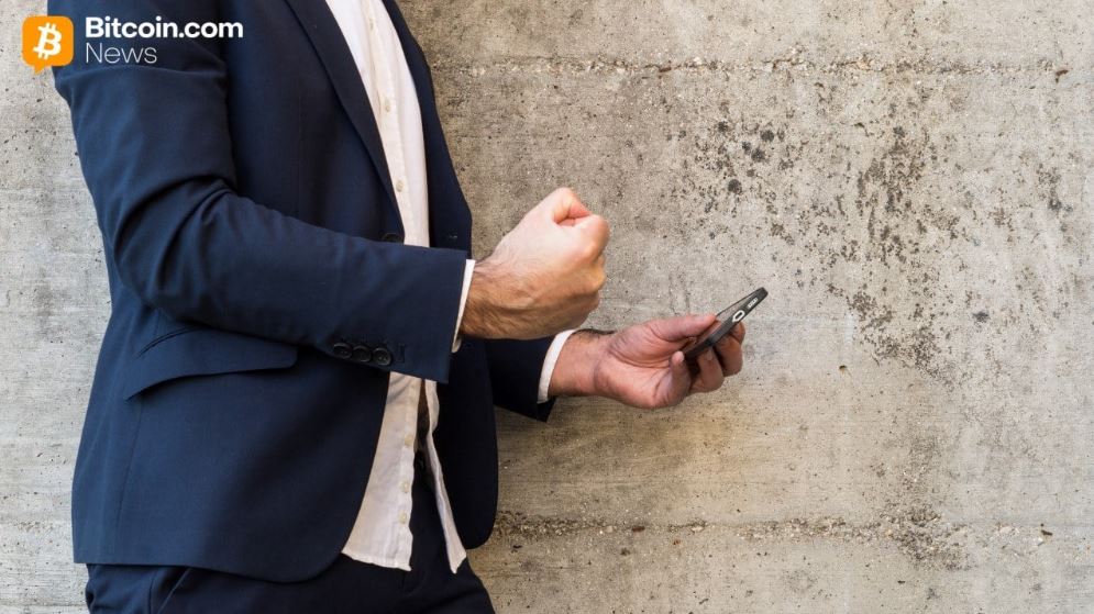 RippleがFCAの承認を獲得し、●●での大規模な支払い拡大への道を開く