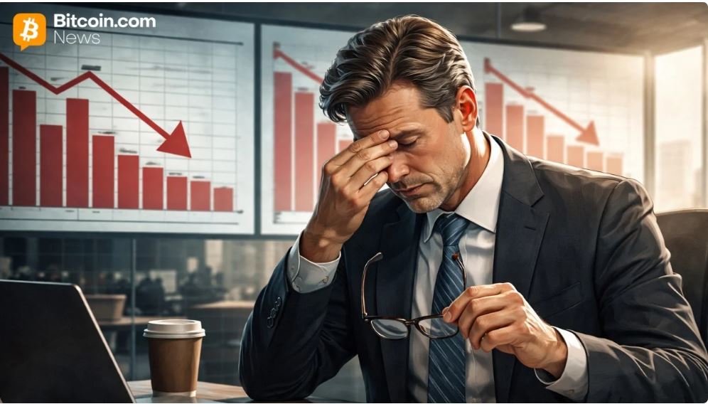 ステーブルコインが銀行預金から数兆ドルを吸い出す可能性：バンク・オブ・アメリカが6兆ドルのリスクを指摘、貸し出しを再定義する可能性