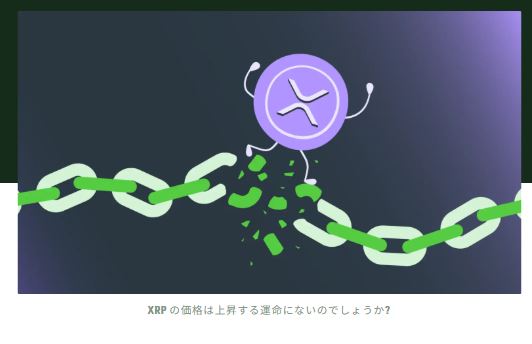 リップル社のCTOは、XRPの価格が100ドルに達する可能性は「●●」と主張、不満を持つトレーダーは反発