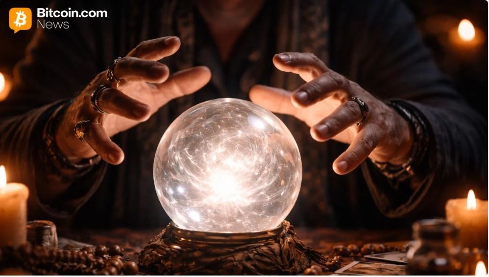 ロバート・キヨサキの歴史的な●●予測とビットコインのアドバイスを見てみる