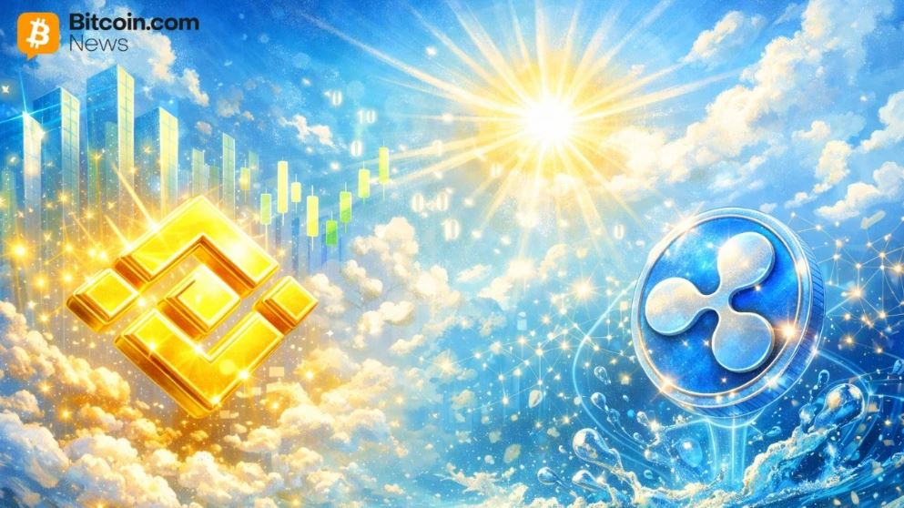 ●●、RLUSDをXRPネットワーク全体に拡大し、トレーダー向けに新たな流動性チャネルを開放