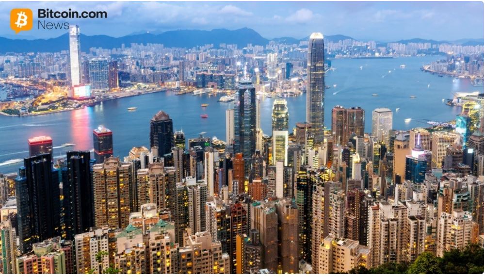 OSLグループ、ステーブルコインと決済拡大を推進するために2億ドルを調達