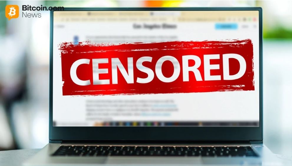 JPEGを超えて：オーダナルを巡る争いが実はビットコインの許可不要な未来のための戦いである理由