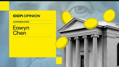 ネオバンクが次の銀行革命をリードしない理由