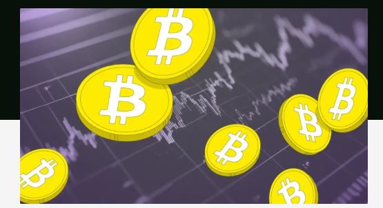 2026年にビットコイン価格はどこまで下落するのか？ChatGPTが現実的な価格下限、最悪のシナリオ、そして歴史が語る