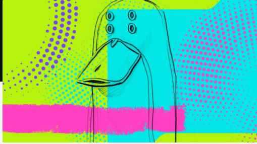 ZachXBTの報告書がついに公表され、Axiomの従業員が大規模なインサイダー取引スキャンダルで摘発される