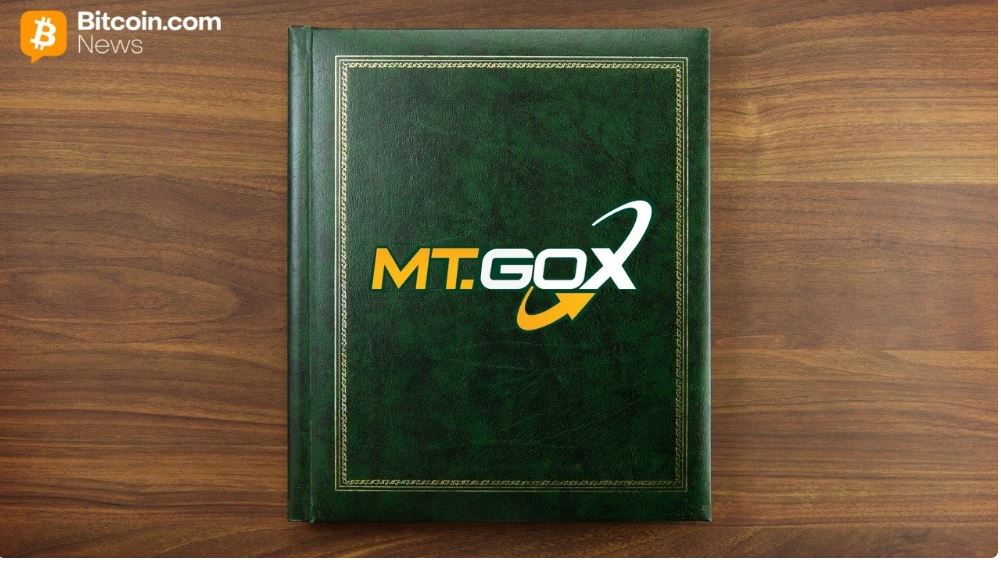 マーク・カルペレス、Mt.Goxから盗まれた79,956 BTCを回収するためビットコインのハードフォークを提案