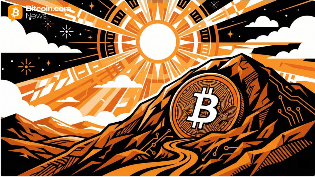 なぜ暗号通貨は無意味ではないのか：第三世界人の視点