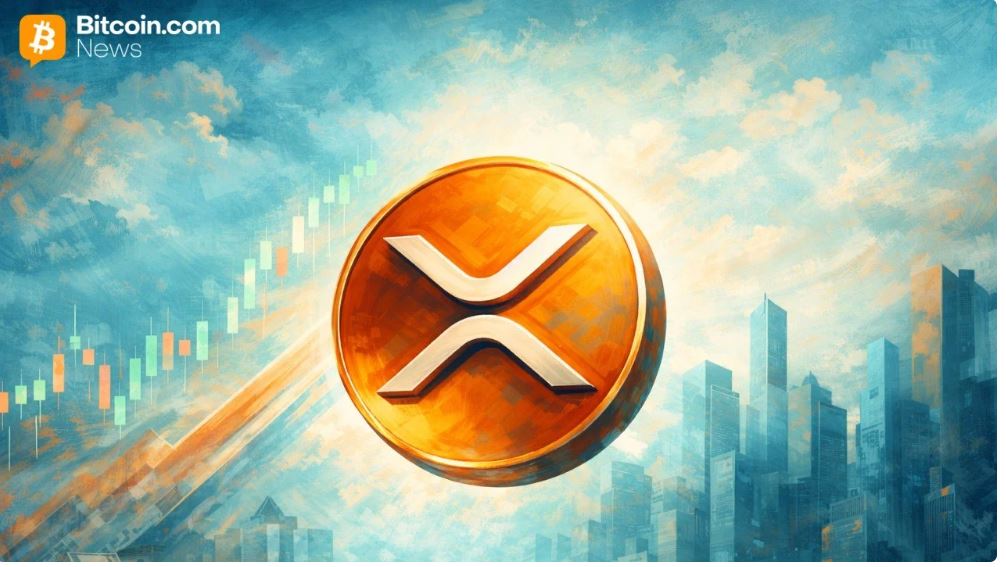 ビットワイズ・ファンドが牽引する米国機関投資家市場の拡大に伴い、●● ETFの運用資産が11億ドルを突破しました